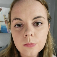 lydsoftiktok Meztelen