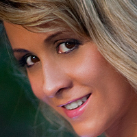 Lygia Fazio Meztelen