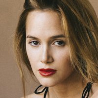 Lygie Duvivier Meztelen