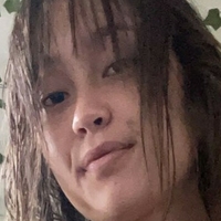 lykabotha Meztelen