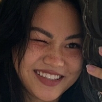 Lyla.fit Meztelen
