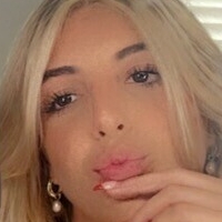 Lyla Lane Meztelen