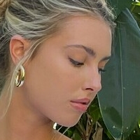 lylaluvxo Meztelen