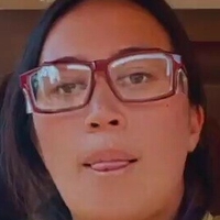 lyn_ahayz Meztelen