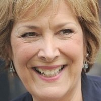 Lynda Bellingham Meztelen