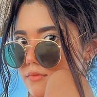 Lynda Parra Meztelen