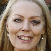 Lynda Stoner Meztelen