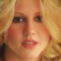 Lynda Wiesmeier Meztelen