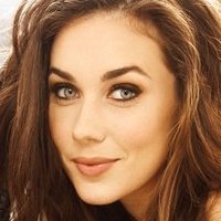 Lyndon Smith Meztelen