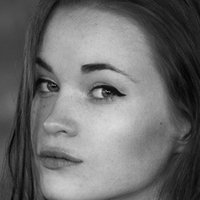 Lyndsey Craig Meztelen