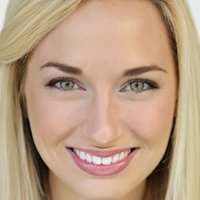 Lyndsi Larose Meztelen