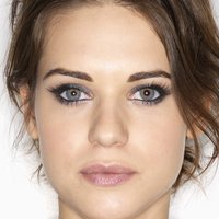 Lyndsy Fonseca Meztelen