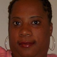 Lynette DuPree Meztelen