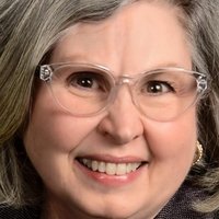 Lynette Harris Meztelen