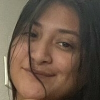 lynettepink Meztelen
