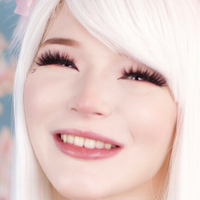 lynienicole Meztelen