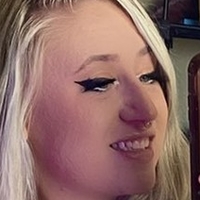 lynmthalia Meztelen