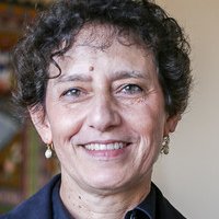 Lynn A. Freedman Meztelen