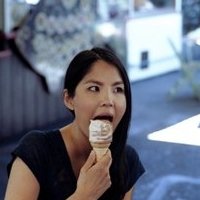 Lynn Chen Meztelen