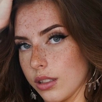 Lynn Goddess Meztelen