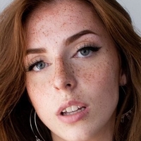 Lynn_goddesss Meztelen