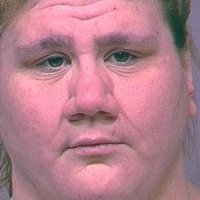 Lynn Stevens Meztelen