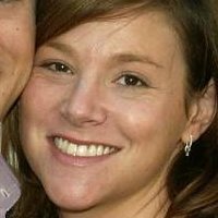 Lynn Stone Meztelen