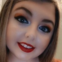lynnbaybee77 Meztelen