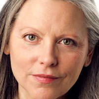 Lynne Adams Meztelen
