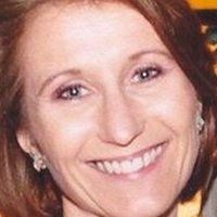 Lynne Gordon Meztelen