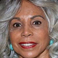 Lynne Moody Meztelen