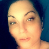 lynnielynn_22 Meztelen