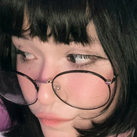 lynnminnie Meztelen