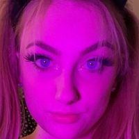 lynxbabyx Meztelen