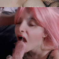 Lynxnsfw Meztelen