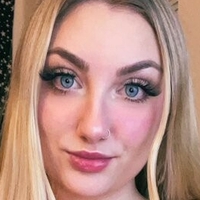 lynxyyy Meztelen