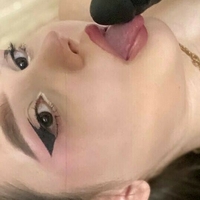 lyourkittyl Meztelen
