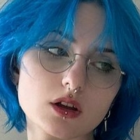Lyra Crow (lyracr0w0) Meztelen
