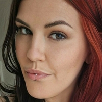lyrafox_free Meztelen