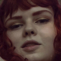 lyrictiana Meztelen
