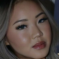 Lysia Lee Meztelen