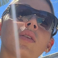 Lyss Savage Meztelen