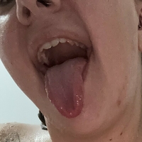lyss98 Meztelen