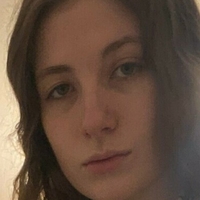 lyssa22foryou Meztelen