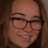 Lyssaurora Meztelen