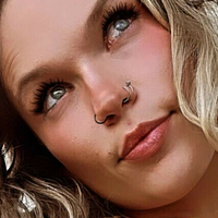 Lyssylola Meztelen