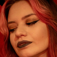 lyumi Meztelen