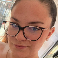 lyydiaa18 Meztelen