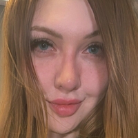 lyzzthebest Meztelen