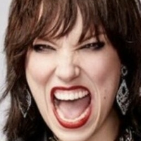 Lzzy Hale Meztelen